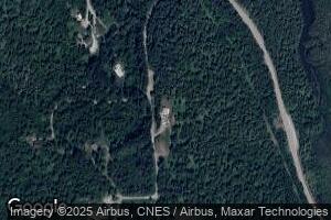 10130 S Straight Cir, Palmer, AK 99645