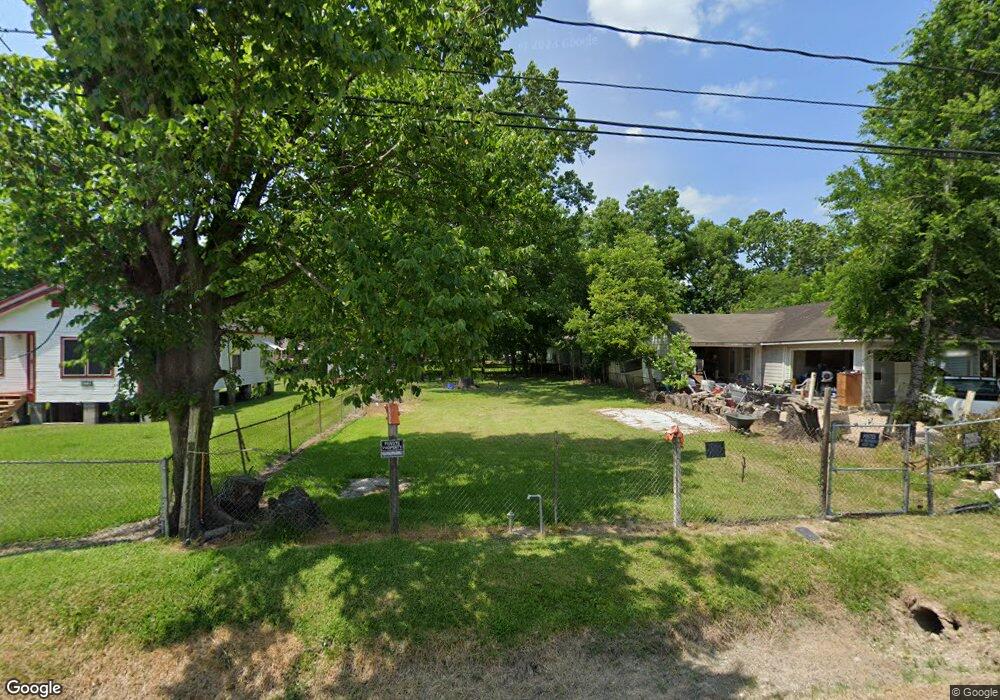 4711 Cedar Hill Ln, Houston, TX 77093 - photo 1