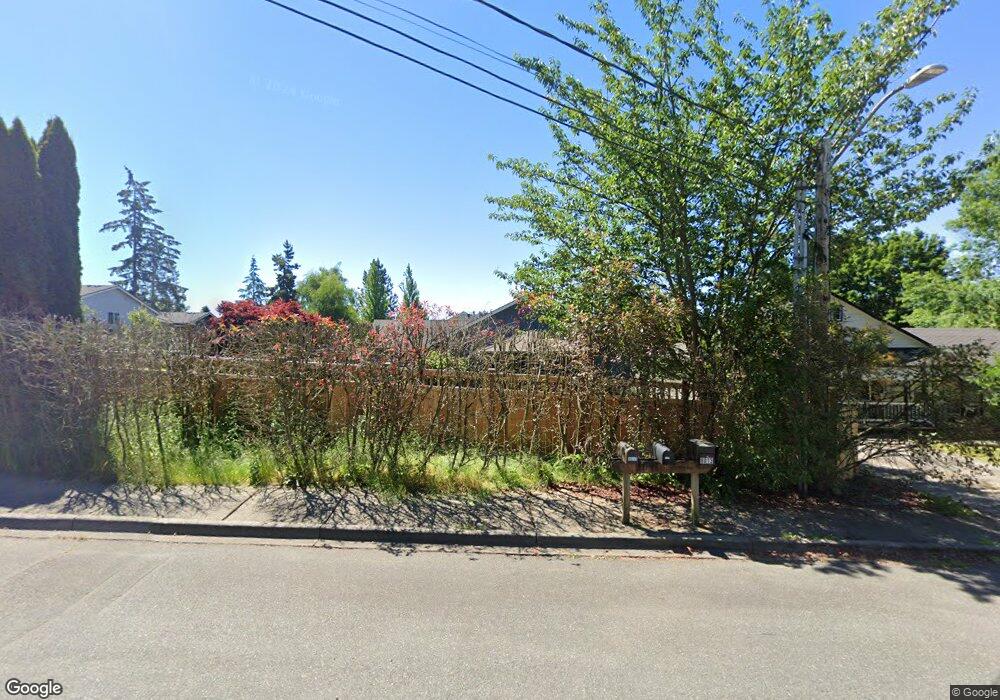 8013 NE 145th St, Bothell, WA 98011 - photo 1