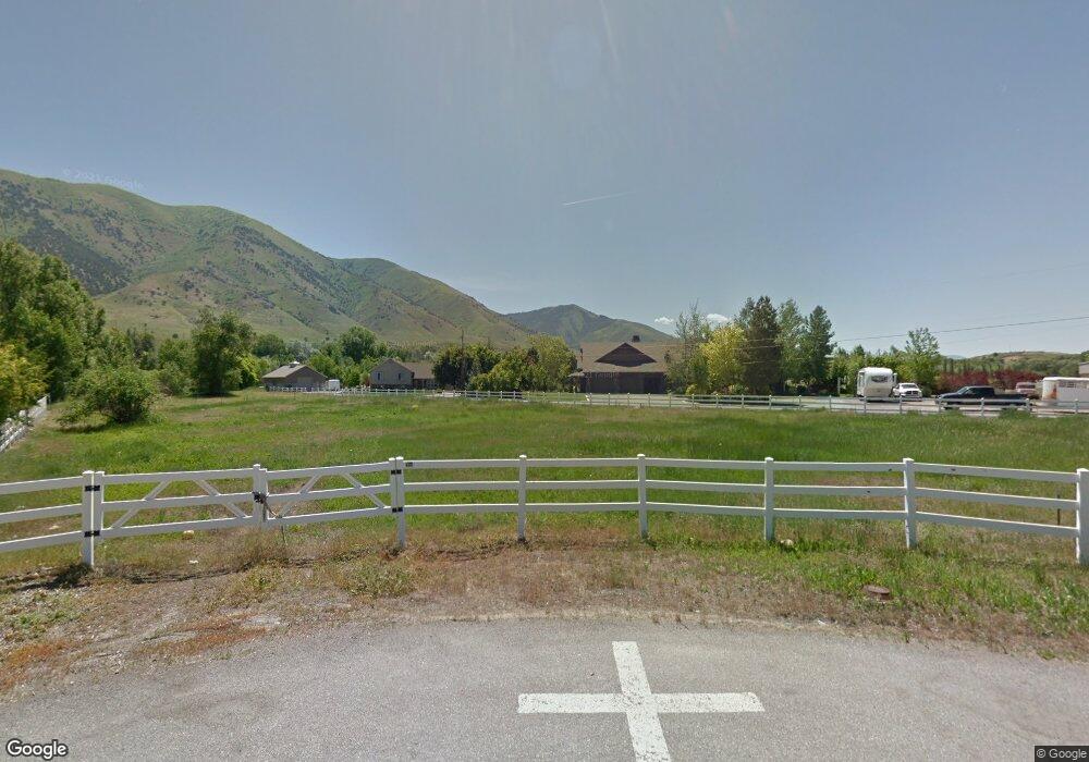 499 E 4300 S, Logan, UT 84321 - photo 1