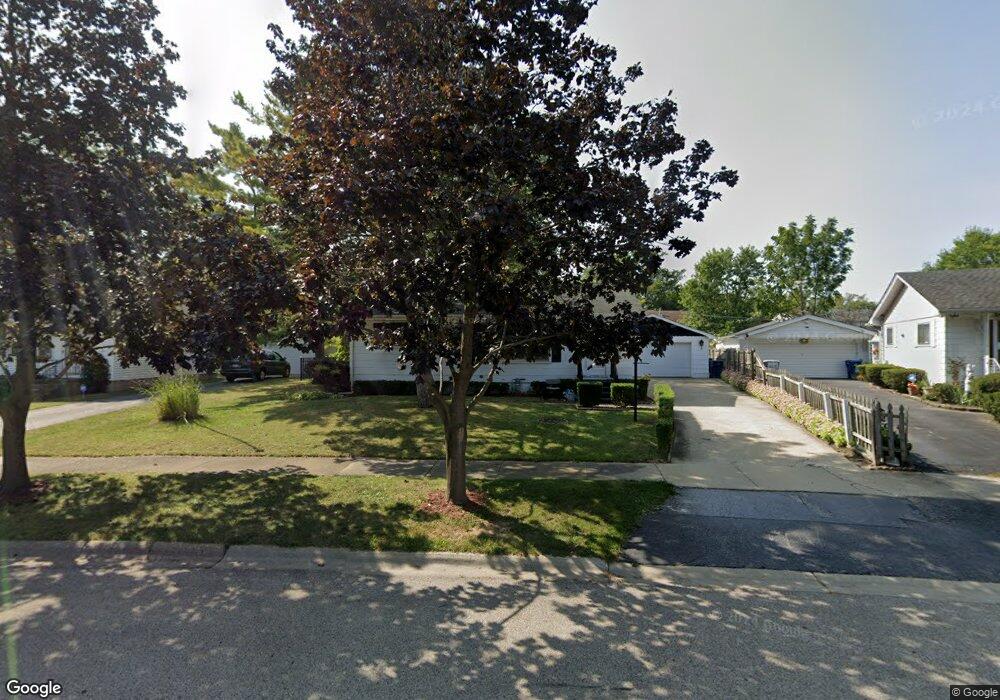 2016 Little Fort Rd unit 2, Waukegan, IL 60087 - photo 1