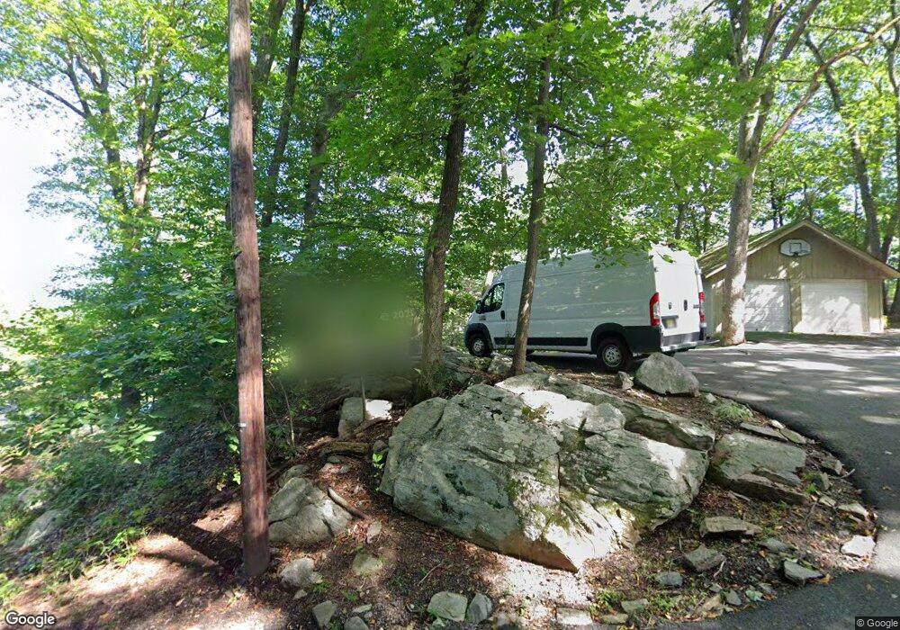 27 Papoose Trail, Andover, NJ 07821 - photo 1