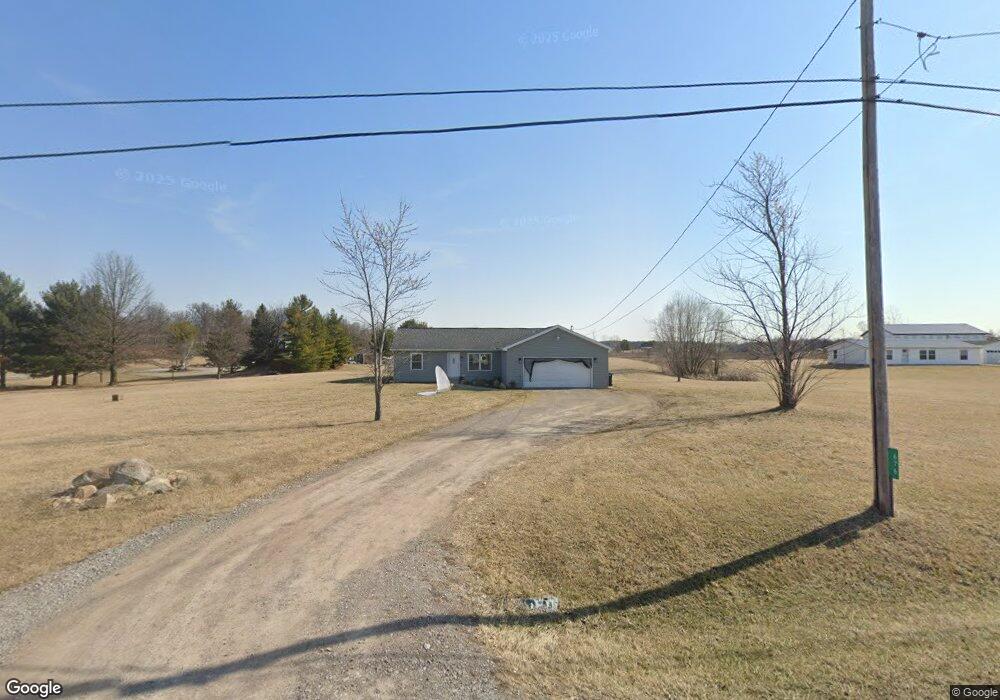 676 N Napoleon Rd, Lima, OH 45801 - photo 1