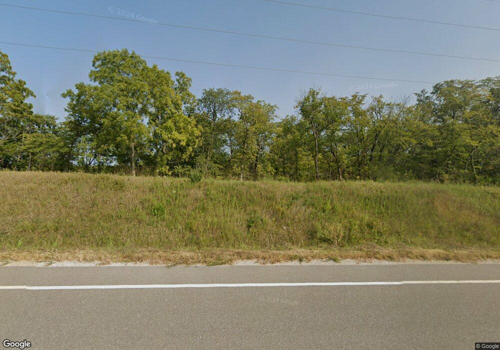 12660 County Road X17, Columbus Junction, IA 52738 - photo 1