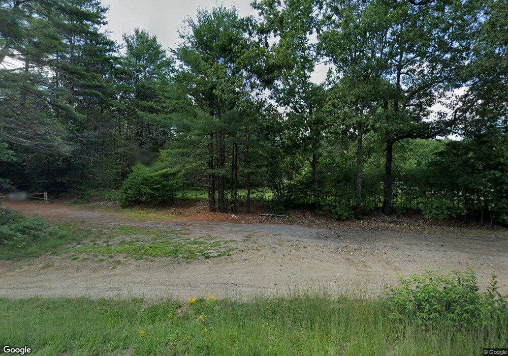 27 Winslow Rd, Dunbarton, NH 03046 - photo 1