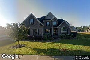 840 Royal Oak Way, Elgin, SC 29045
