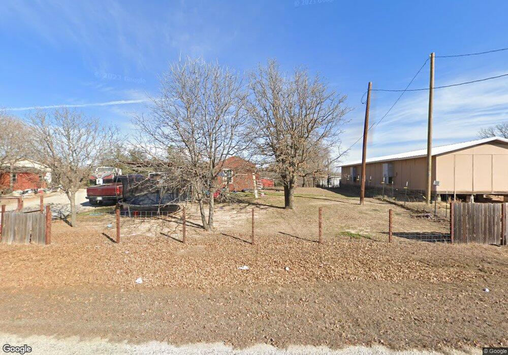 217 Sea Salt Dr, Springtown, TX 76082 - photo 1