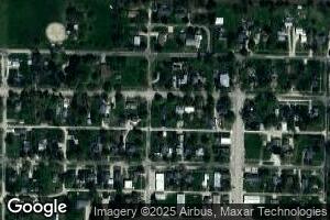 339 W Chestnut St, Compton, IL 61318