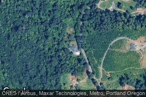 26628 S Elwood Rd, Colton, OR 97017