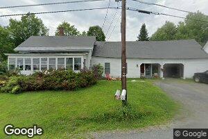 43 Circle St, Williamstown, VT 05679