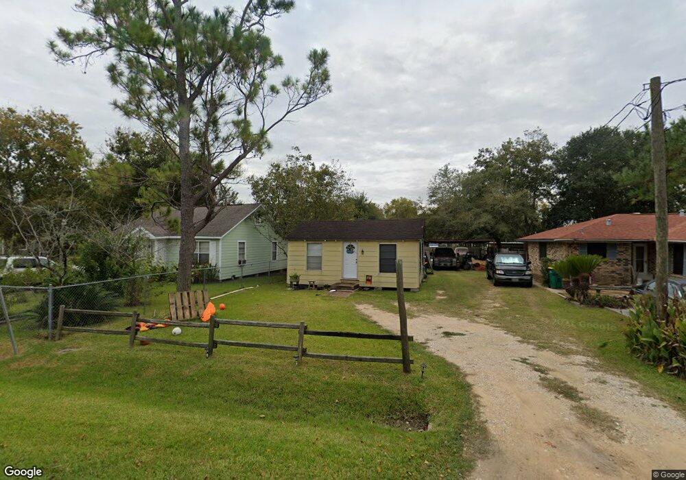 3914 2nd St, Pearland, TX 77581 - photo 1