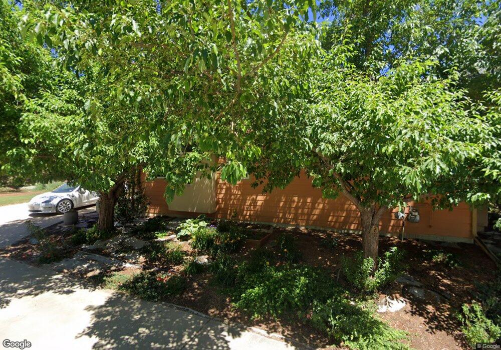 4367 13th St, Boulder, CO 80304 - photo 1