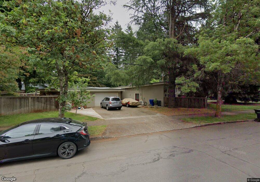 525 Winding Way SE, Salem, OR 97302 - photo 1