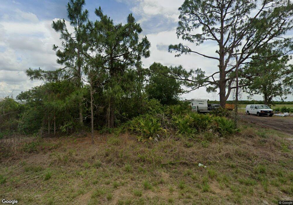 unlisted-address, Lehigh Acres, FL 33974 - photo 1