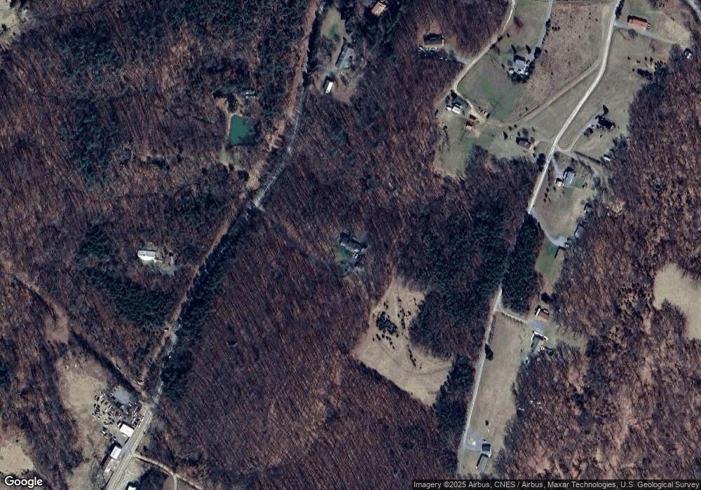 263 Waugh Rd, Berkeley Springs, WV 25411 - photo 1