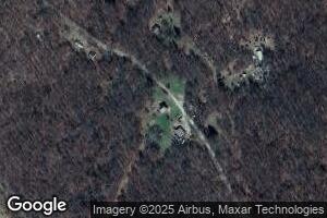 501 Weigle Rd, Stoystown, PA 15563