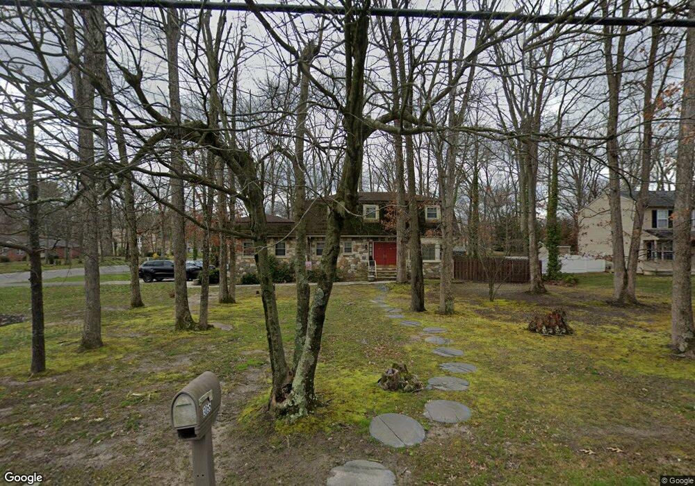 3055 Dante Ave, Vineland, NJ 08361 - photo 1