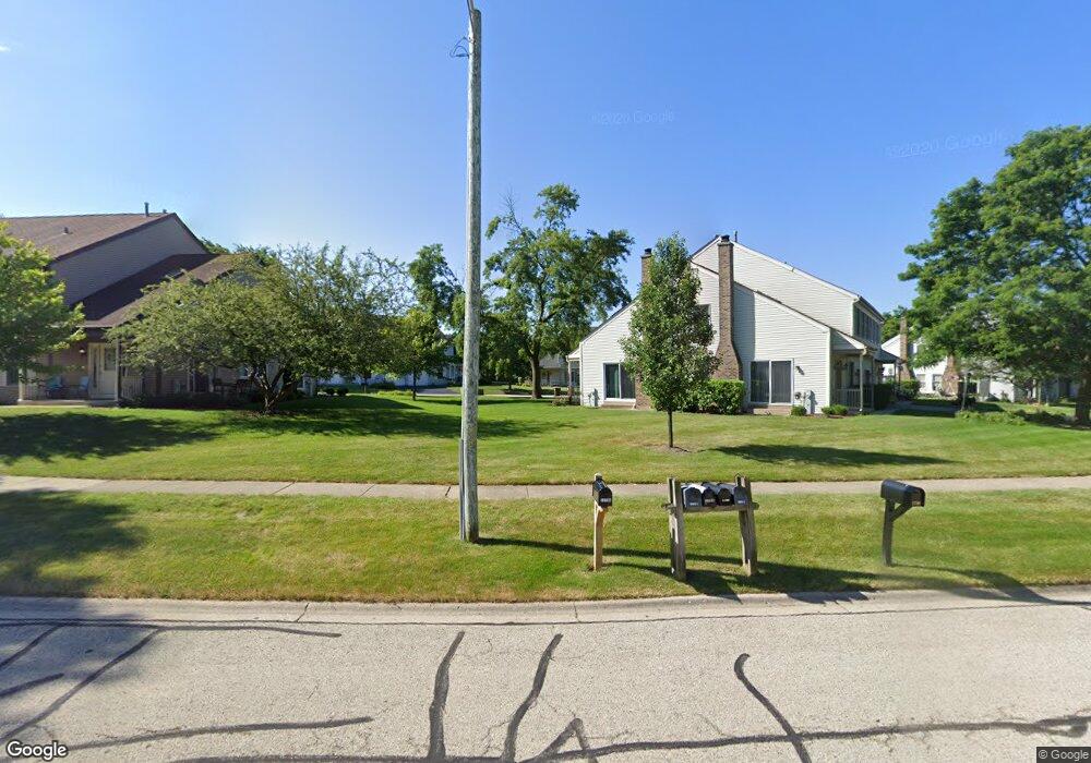 11601 Daniel Ln, Huntley, IL 60142 - photo 1