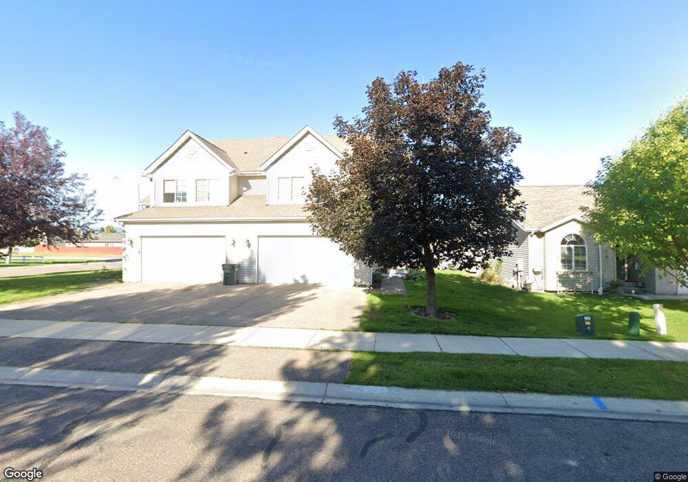 218 Empire Loop, Kalispell, MT 59901 - photo 1