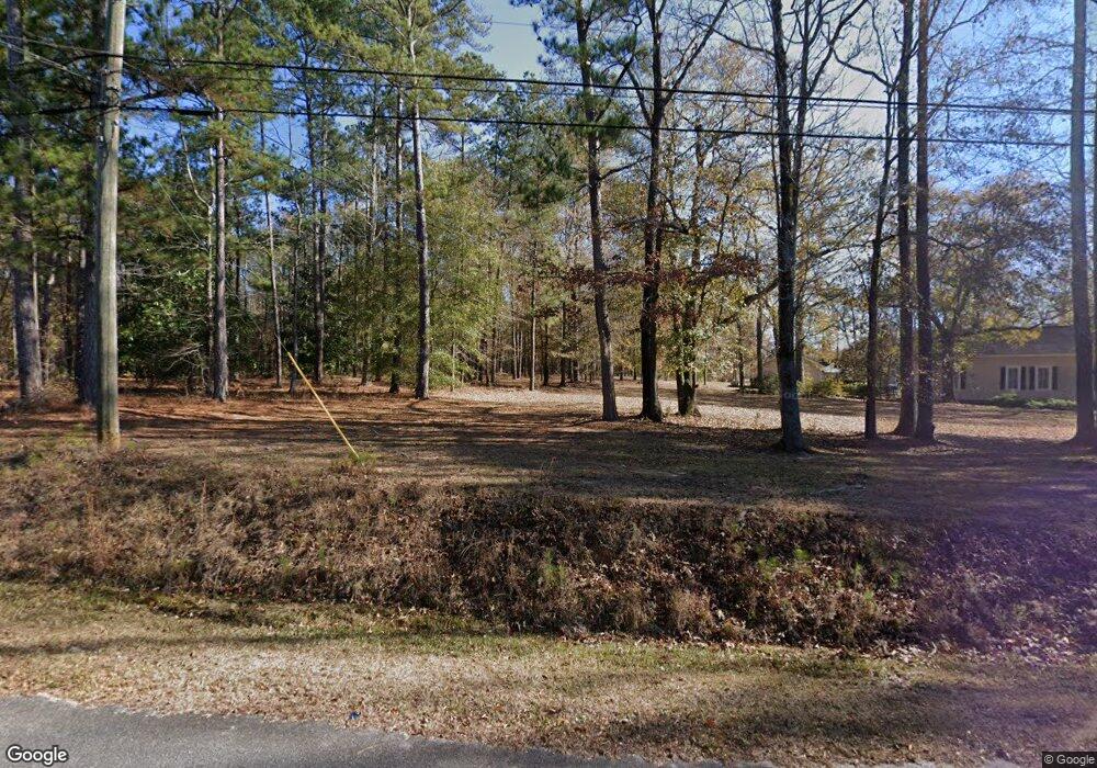 7026 Jenkins Rd, Upatoi, GA 31829 - photo 1