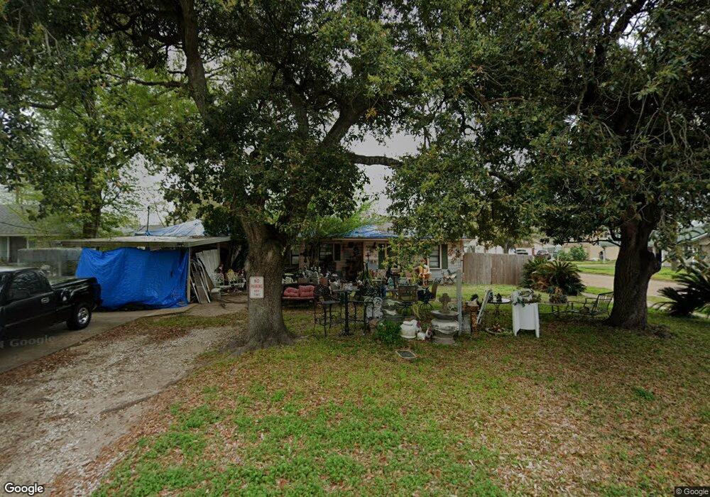 3725 Vanderbilt St, Lake Charles, LA 70607 - photo 1