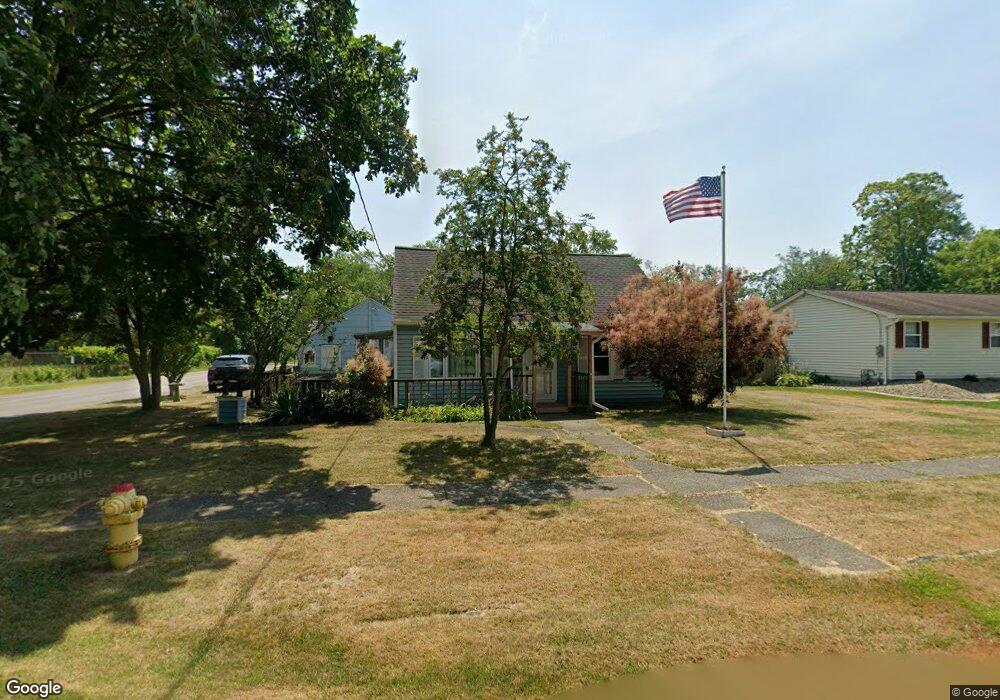 889 Lee Ave, North Tonawanda, NY 14120 - photo 1