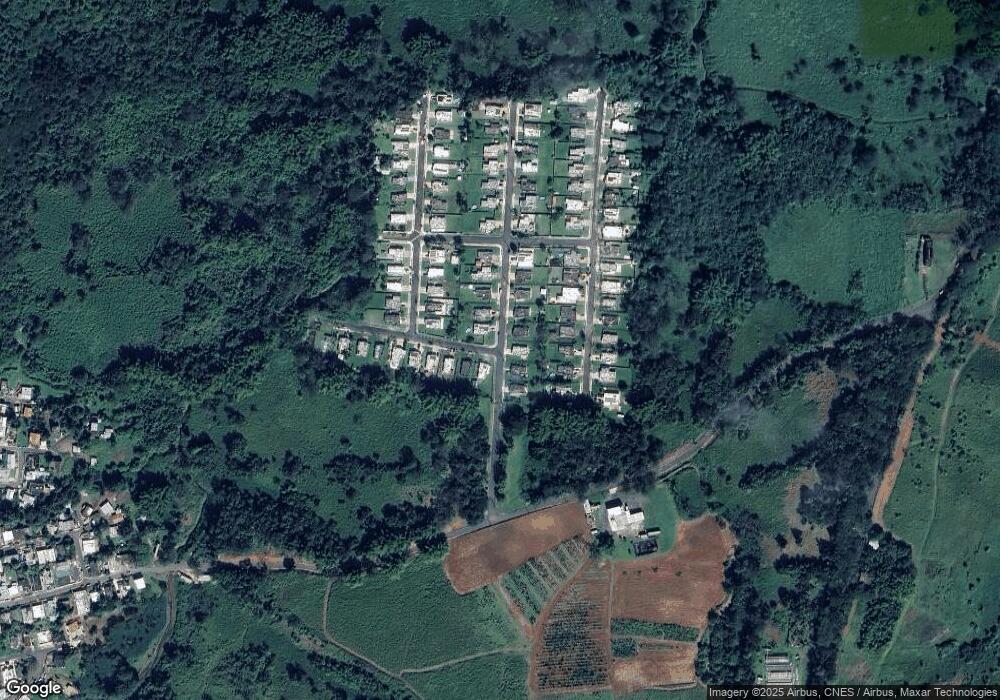 D9 Ruiseñor, Toa Alta, PR 00953 - photo 1