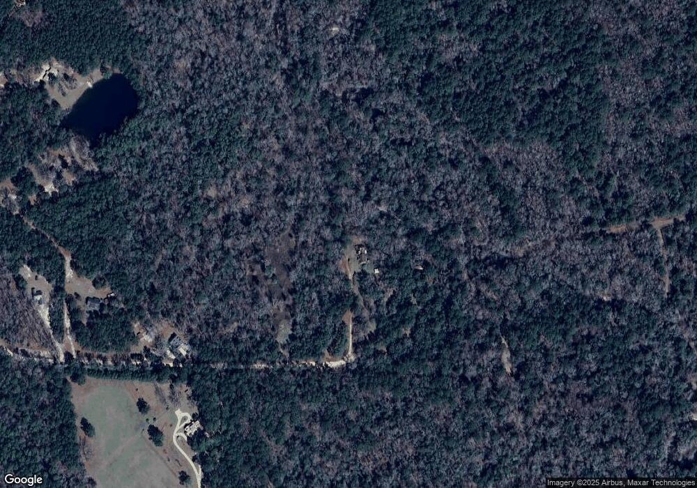 761 Mockingbird Rd, Ochlocknee, GA 31773 - photo 1