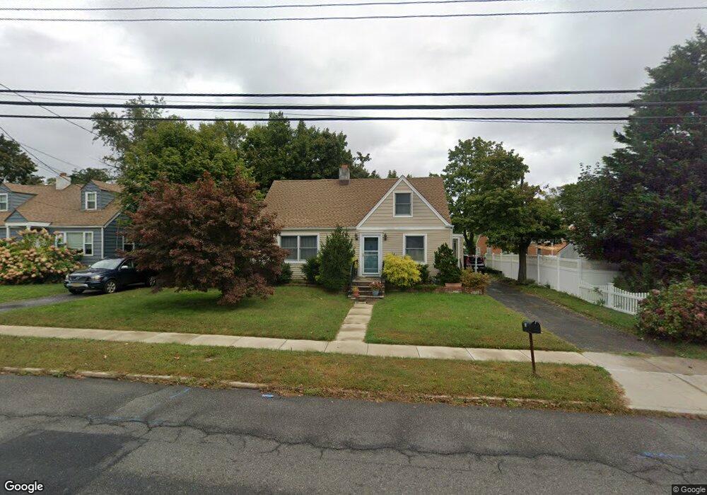 212 Wayside Rd, Neptune, NJ 07753 - photo 1