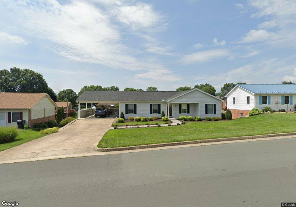 67 Granary Rd, Verona, VA 24482 - photo 1