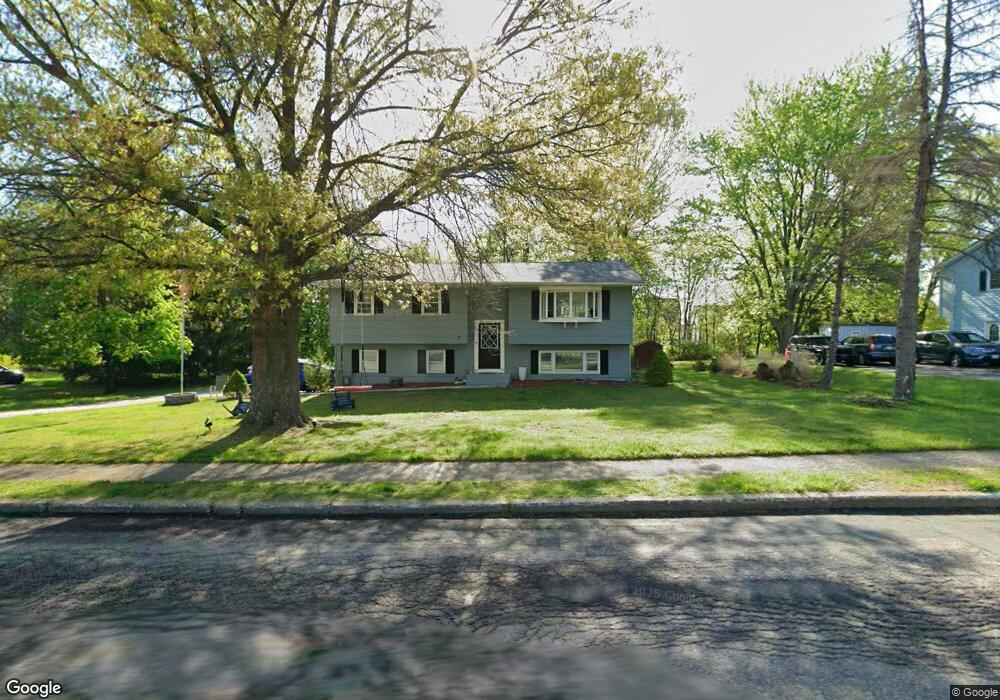 42 Jones Dr, Highland Mills, NY 10930 - photo 1