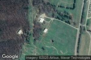 47424 Highway 49, Annapolis, MO 63620