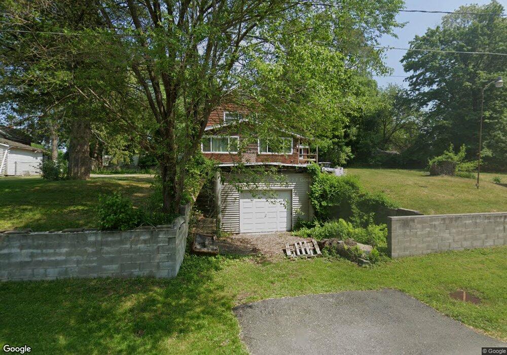 7 Euclid Ave, Ballston Spa, NY 12020 - photo 1