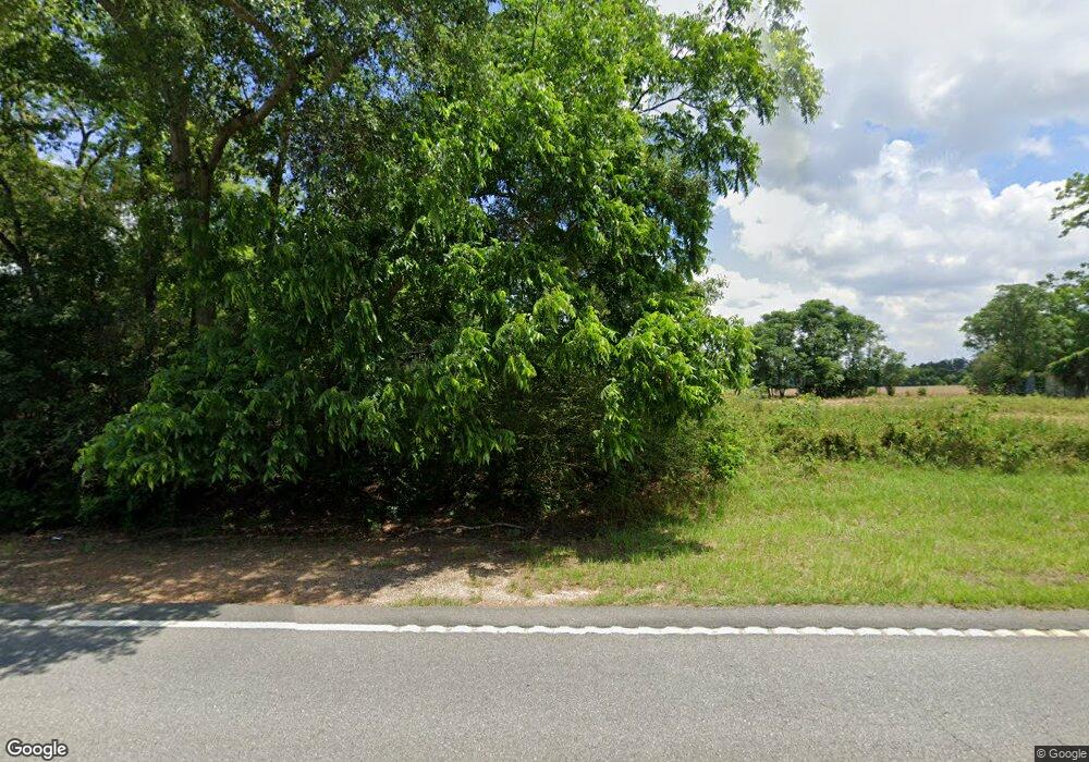 5580 Ga Highway 33, Arabi, GA 31712 - photo 1