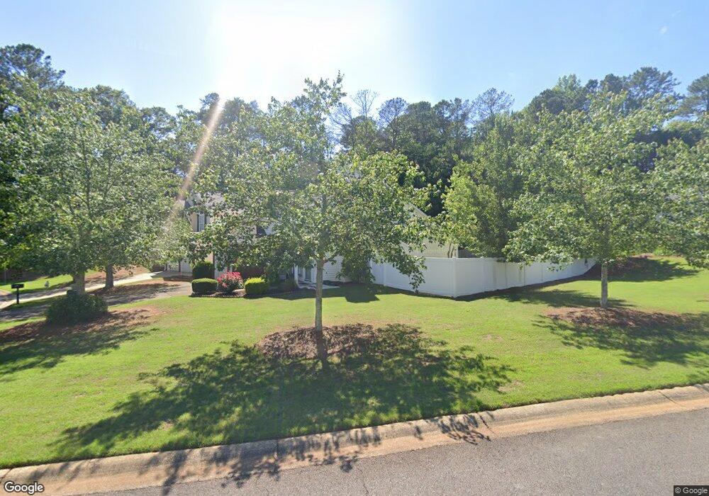 1057 Daventry Crossing unit 10, Woodstock, GA 30188 - photo 1