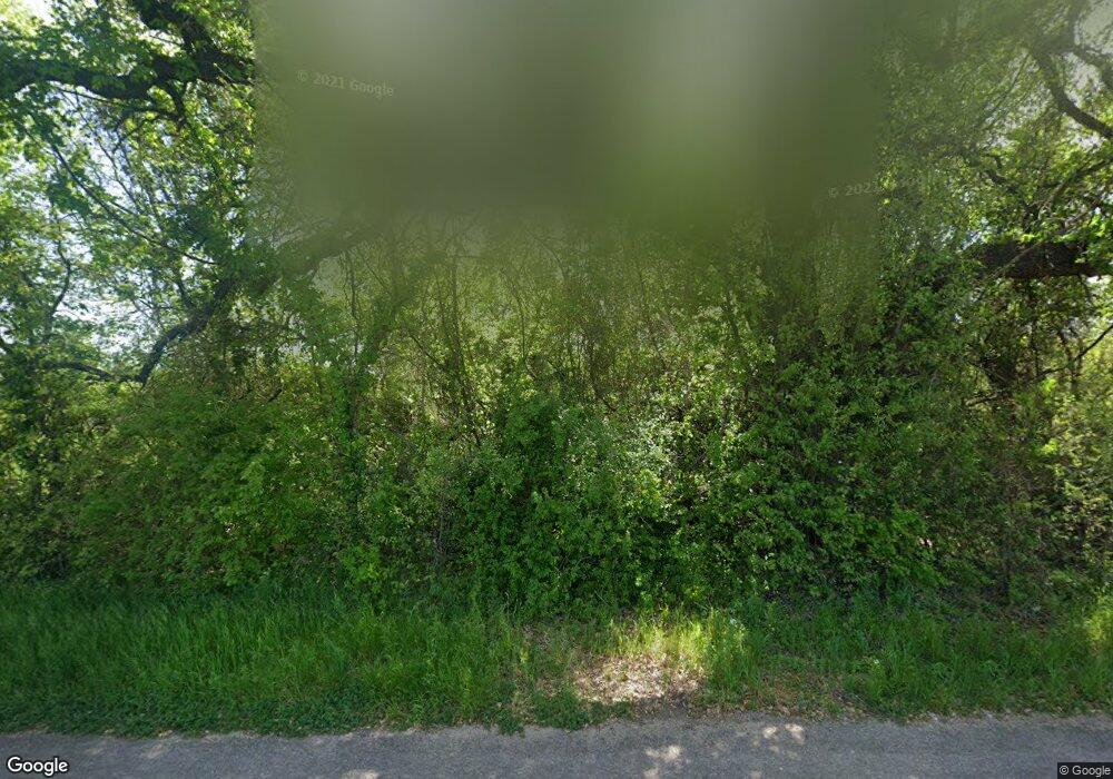 8863 Aycock Rd, Moody, TX 76557 - photo 1