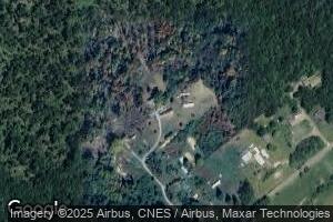 63 Sun Ridge Ln, Bastian, VA 24314