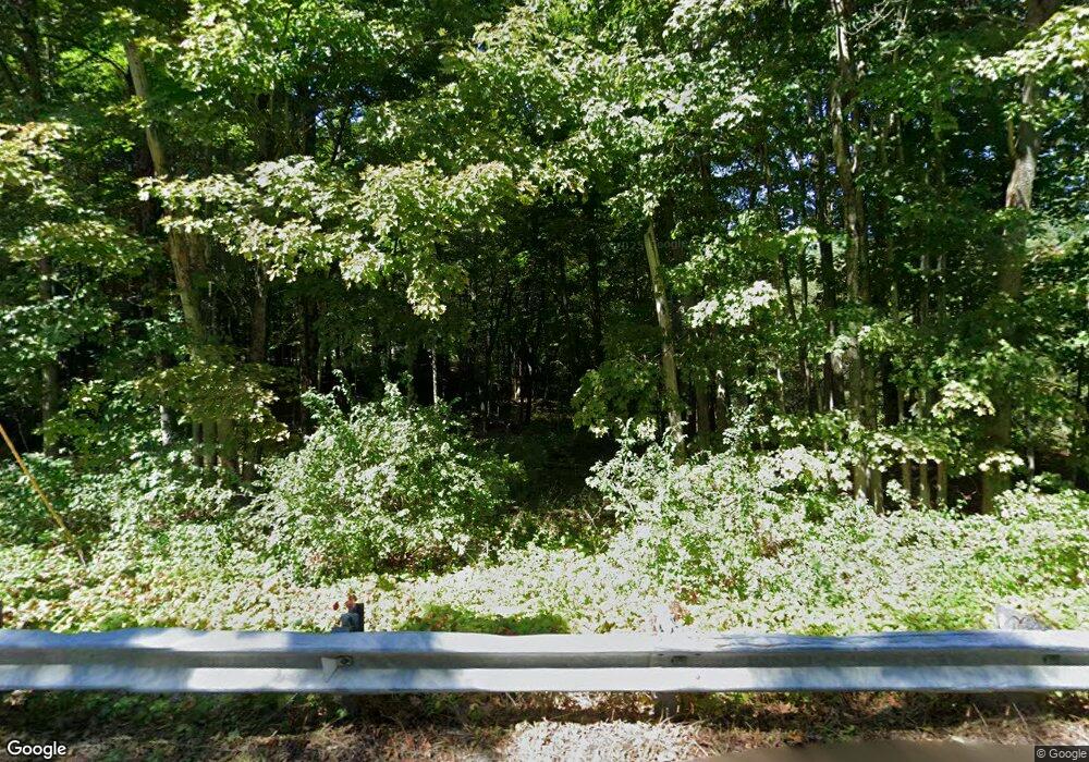 54 Prescott St unit A, Pepperell, MA 01463 - photo 1