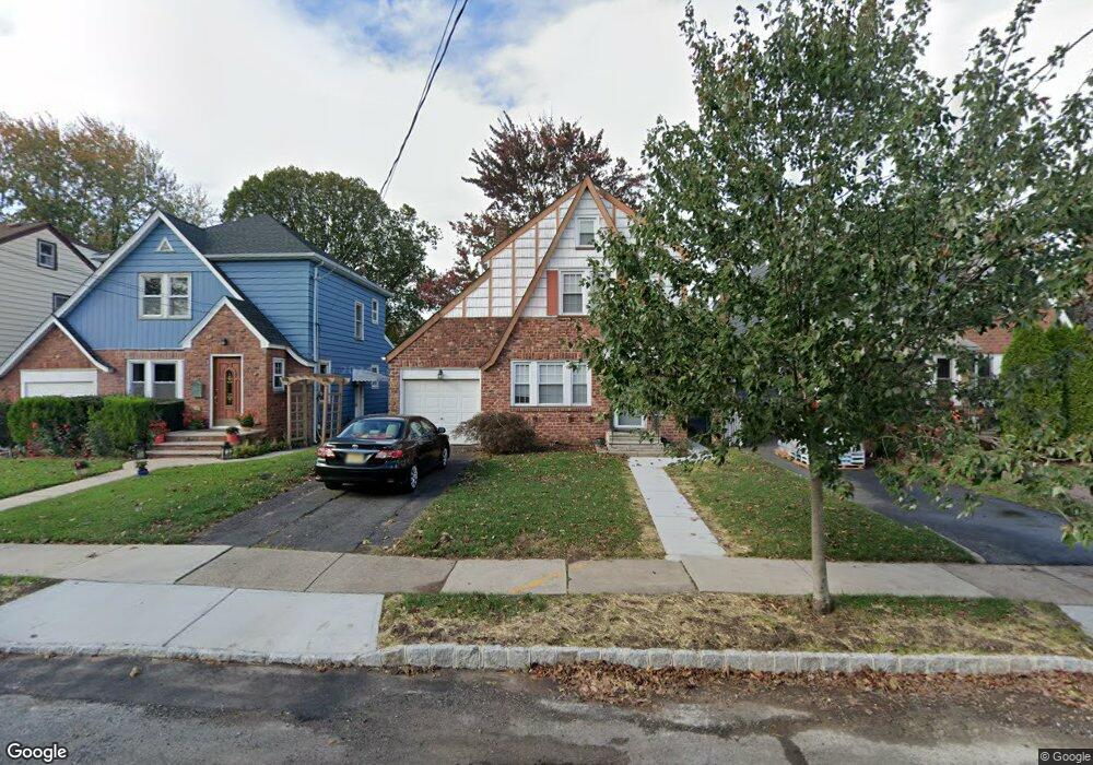 17 Mountain Ave, Bloomfield, NJ 07003 - photo 1