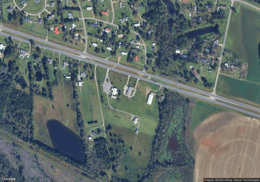 1644 Us Highway 82 E, Tifton, GA 31794 - photo 1