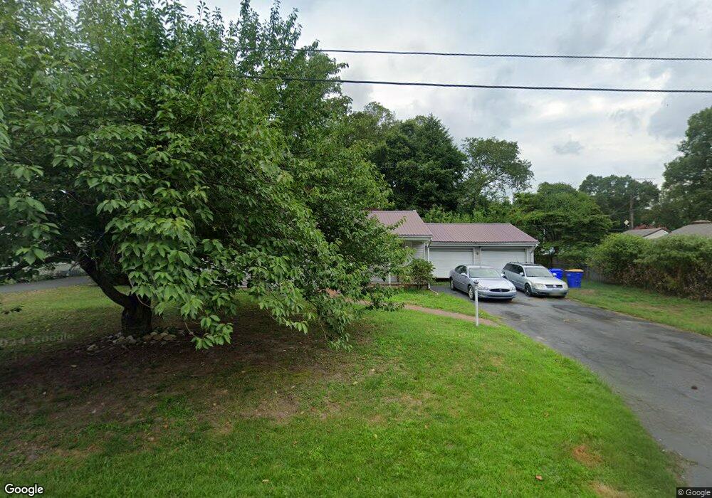 23556 Young St, Seaford, DE 19973 - photo 1