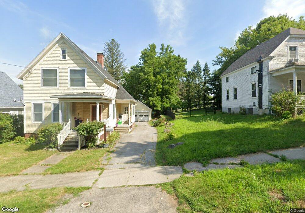 11 North Rd, Mendon, VT 05701 - photo 1