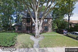 574 Park Ave, Cedarhurst, NY 11516