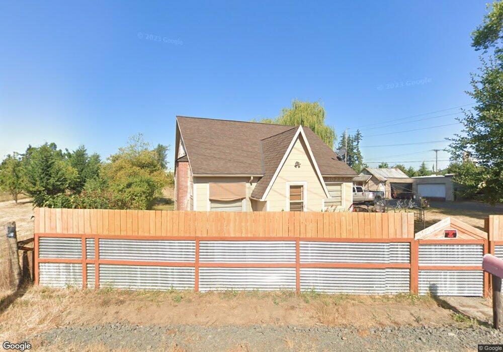 31827 S Ona Way, Molalla, OR 97038 - photo 1