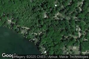 17866 Lake Dr Unit 52, Barryton, MI 49305