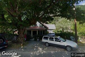 309 Avenue A, Index, WA 98256