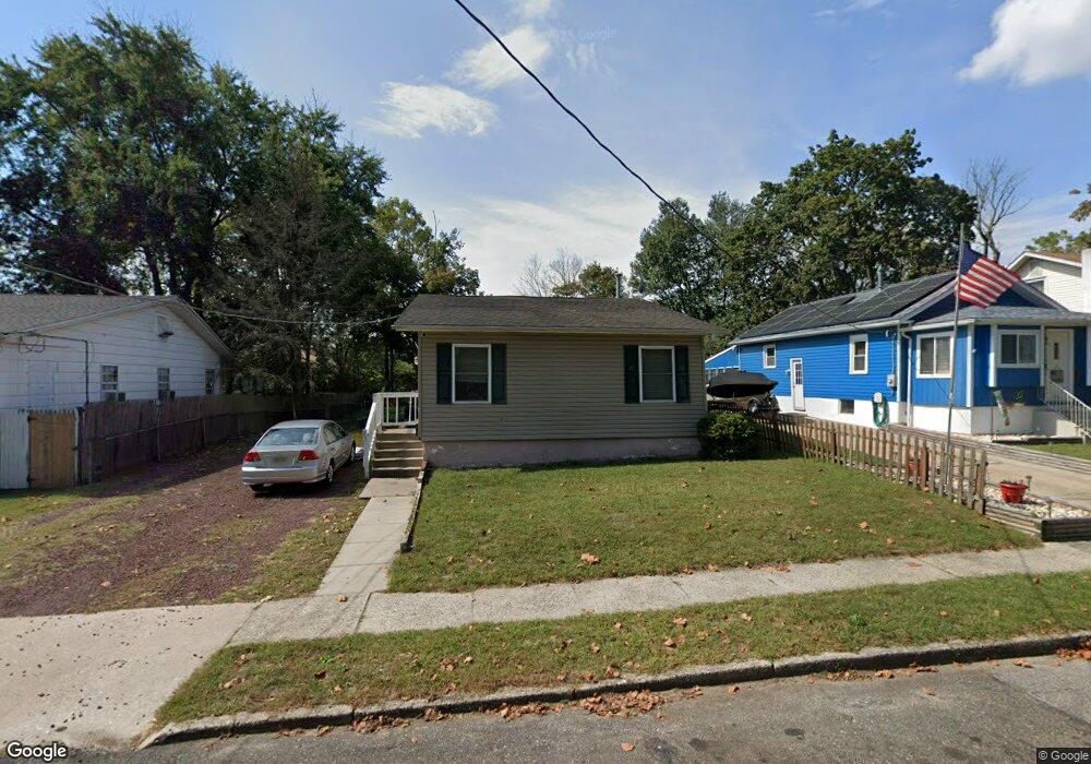 27 Wilson Rd, Clementon, NJ 08021 - photo 1