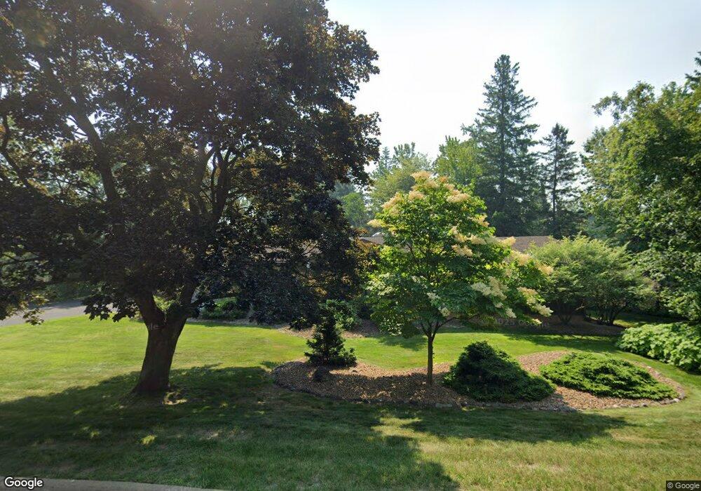 660 Ridgewood Rd, Duluth, MN 55804 - photo 1