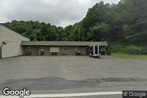 2019 Tams Hwy, Slab Fork, WV 25920