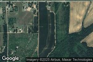 660 Company Farm Rd, Baskin, LA 71219